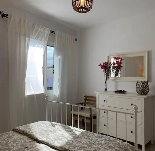 El Secadero House Apartamento