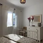El Secadero House Apartman