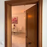 El Secadero House Apartman